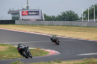 25-to-27th-july-2019;Slovakia-Ring;event-digital-images;motorbikes;no-limits;peter-wileman-photography;trackday;trackday-digital-images